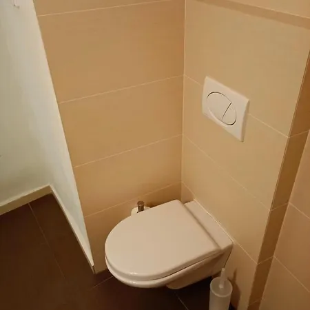 Хостел Charles Bridge & *