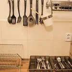 查理大桥旅舍