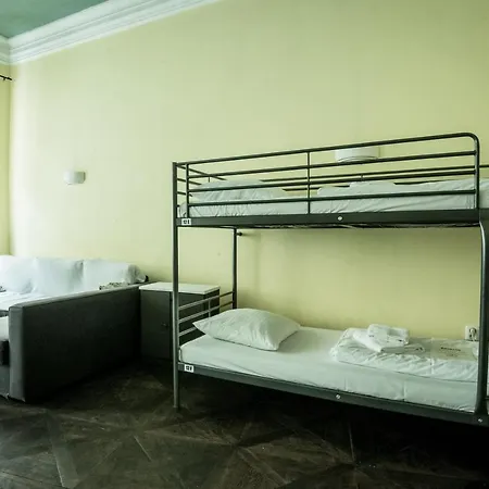 Charles Bridge & Prague