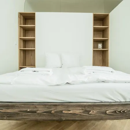 Charles Bridge & Prague